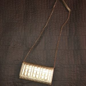 A cute wallet/purse!!